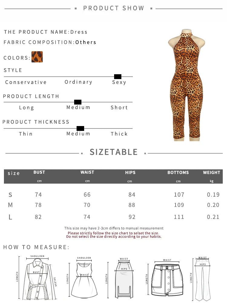 Nibber Bandage Sexy Dot Print Romper Women Y2K Backless Halter Fit Tight Stretch Summer Trend Hipster Activity Workout Playsuits Aviola