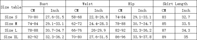 High-end feel Y2K sexy backless lace up spicy girl's hip hugging skirt Aviola