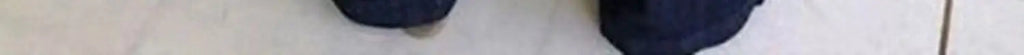 Women Jeans Solid Color High Waist Flare Pants Zipper Fly Flat Pockets Streetwear Slim Patchwork Button Slight Strech Belt Aviola