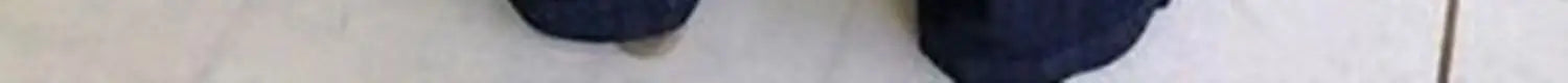 Women Jeans Solid Color High Waist Flare Pants Zipper Fly Flat Pockets Streetwear Slim Patchwork Button Slight Strech Belt Aviola