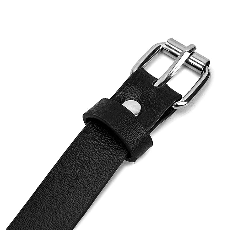 Bdsm Bondage Leg Harness Garter Belt Erotic Lingerie Women Body Garters Gothic Lenceria Mujer Sexy Bow PU Leather Harness Belts Aviola