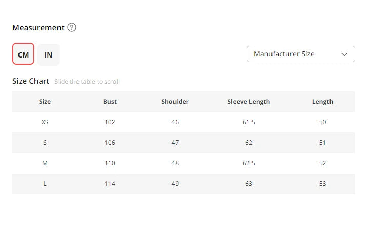 RARF 2024 autumn new women's fashion pocket double breasted waxed leather short trench coat women's top coat Aviola