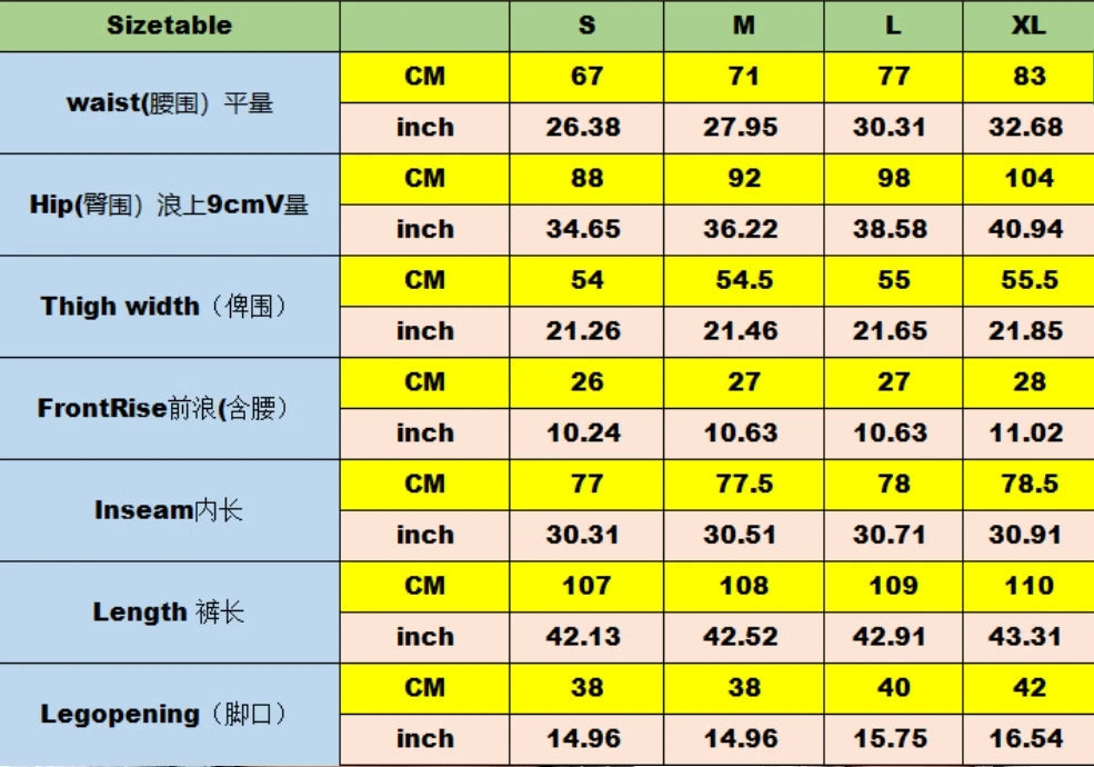 Women Jeans Denim Straight Pants Spliced Patchwork High Street Slim Fit Pockets Mid Waist Washing Zipper Slight Srech 2024 Aviola