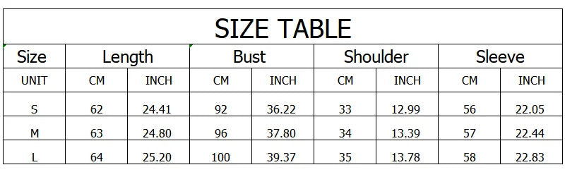MEXZT Vintage White Shirts Women Streetwear Hollow Out Oversized Blouses Summer Ladies Korean Lantern Long Sleeve Casual Tops Aviola