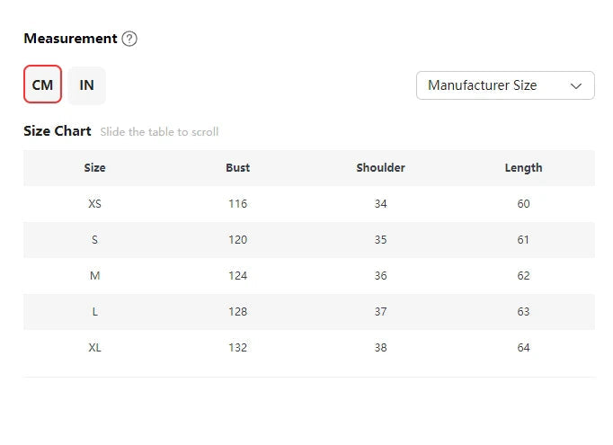 RARF 2024 women's new autumn and winter jeans do old wash and cashmere lamb vest women's top clip coat Aviola