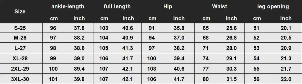 Denim Wide Leg Pants Women Jeans Floor Length High Waist Mom Jenas Washed Pockets Vintage Straight Trousers 2025 Streetwear Aviola
