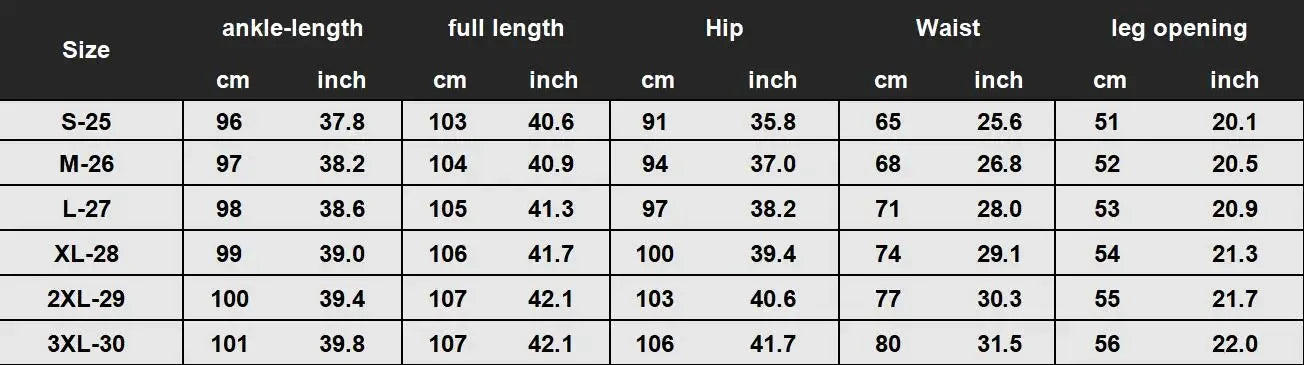 Denim Wide Leg Pants Women Jeans Floor Length High Waist Mom Jenas Washed Pockets Vintage Straight Trousers 2025 Streetwear Aviola