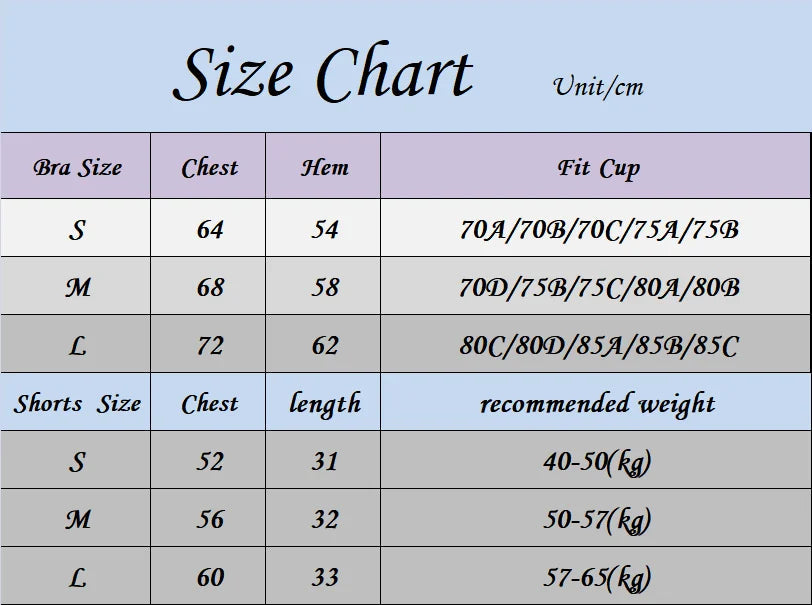 Seamless Push Up Sports Bra for Women, Sports Underwear, Workout Top, Crop Fitness, Active Wear, Yoga Gym Brassiere Sportswear Aviola