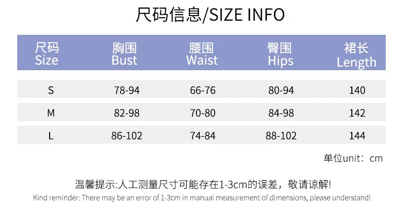 Nibber Rings Patchwork Dress Women Sexy Irregular Hollow Sleeveless Midnight Hottie Club Party Hipster Solid Slits Long Bodycon Aviola
