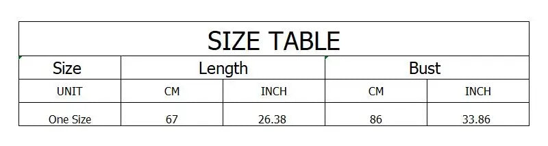 MEXZT Lace Sheer White Tank Top Women Y2K Sexy V Neck Black Camis Fashion Gyaru Streetwear Korean Hollow Out Design Casual Tees Aviola