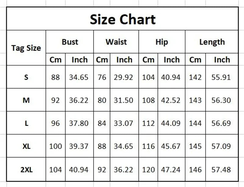 Sexy Denim Jumpsuit for Women Lace-up Pencil Pant Jeans Short Sleeve Sashes Long Rompers Playsuits One Piece Overalls Outfits Aviola