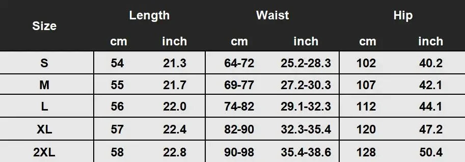 Mom Jeans Women Knee Length Cargo Pants Vintage Multiple Pockets Elastic Waist Female Streetwear Straight Party Denim Party 2025 Aviola