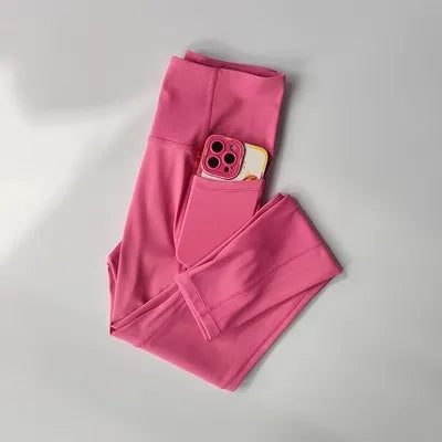 Yoga Suit for Women High-end 2PCS Yoga Set Workout Sets Sportswear Gym Clothing Fitness Suit Bras and Leggings Sports Suits Aviola