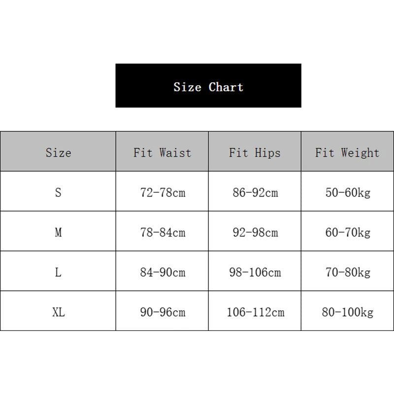 Women Seamless Cotton Comfort Panties Female Classic Underpant Lace-Trim Underwear Sexy 8 Colors Solid Lingerie Girls Briefs Aviola