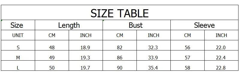 MEXZT Kawaii Pink Slash Neck Sweater Women Lolita Lace Patchwork Knitted Pullovers Y2K Cropped Halter Knitwear Aesthetic Jumpers Aviola