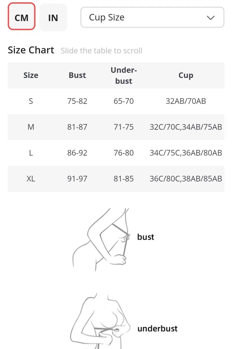 3pcs/Lot Seamless Bras for Women Push Up Brasiere Deep V Bralette Comfort Nonwire Underwear Female Invisible Bra Sexy Lingerie Aviola