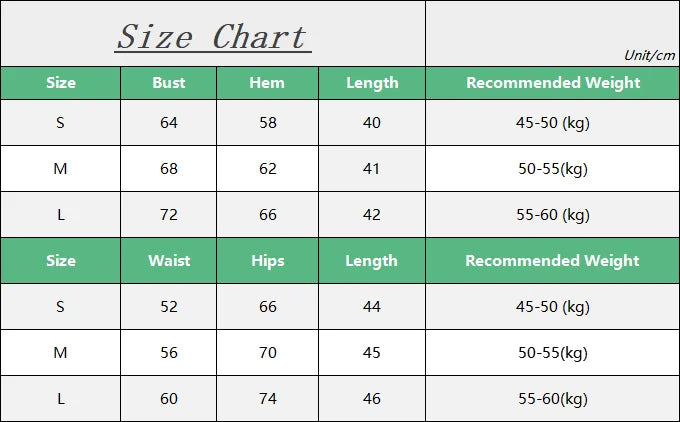 2PCS  Women Yoga Set Workout Sports Bra Set Sportswear Gym Clothing Fitness Long Sleeve Crop Top High Waist Shorts Sports Suits Aviola