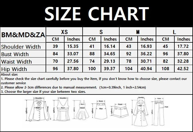 BM&MD&ZA2025comfortable temperament simple belt design lapel short dress summer new women's clothing Aviola