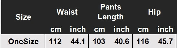 Ankle Length Denim Overalls Women Jeans Spliced Wide Leg Pants Streetwear Washed Jean Loose Fit Pockets 2024 Print Summer Aviola