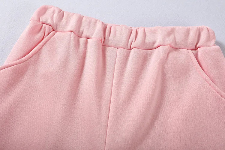 autumn tracksuit outfit set Women Two Piece Set hoodies Hooked Leisure Wide Leg Long Pants Sets Slim Fit Office Ladies Autumn Aviola