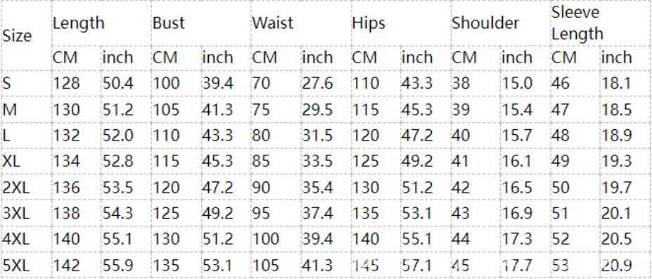 Rompers Women V Neck Jumpsuits Ankle Length Wide Leg Pants Print Pullover One Piece Y2k Streetwear Loose Casual Pockets Aviola
