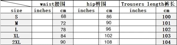 Women Jeans Pencil Pants Denim Sexy Big Holes Chain Washing Slim Pockets Streetwear Spring 2024 Slight Strech Solid Color Aviola