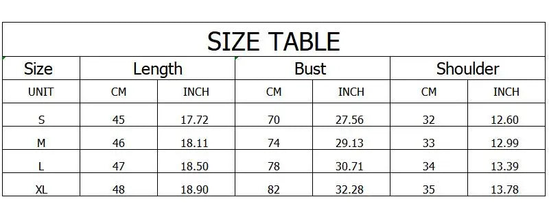 MEXZT Kawaii Pink T Shirt Women Japanese Cute Bow Lace Up Tops Summer Y2K Korean Fashion Lace Patchwork Puff Short Sleeve Tees Aviola