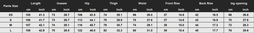 Two Piece Sets Women Denim Top Straight Wide Leg Pants Mom Jeans Matching Sets Lace Up Trousers Ensemble Streetwear Outfits Aviola