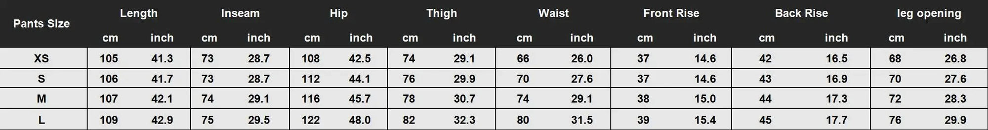 Two Piece Sets Women Denim Top Straight Wide Leg Pants Mom Jeans Matching Sets Lace Up Trousers Ensemble Streetwear Outfits Aviola