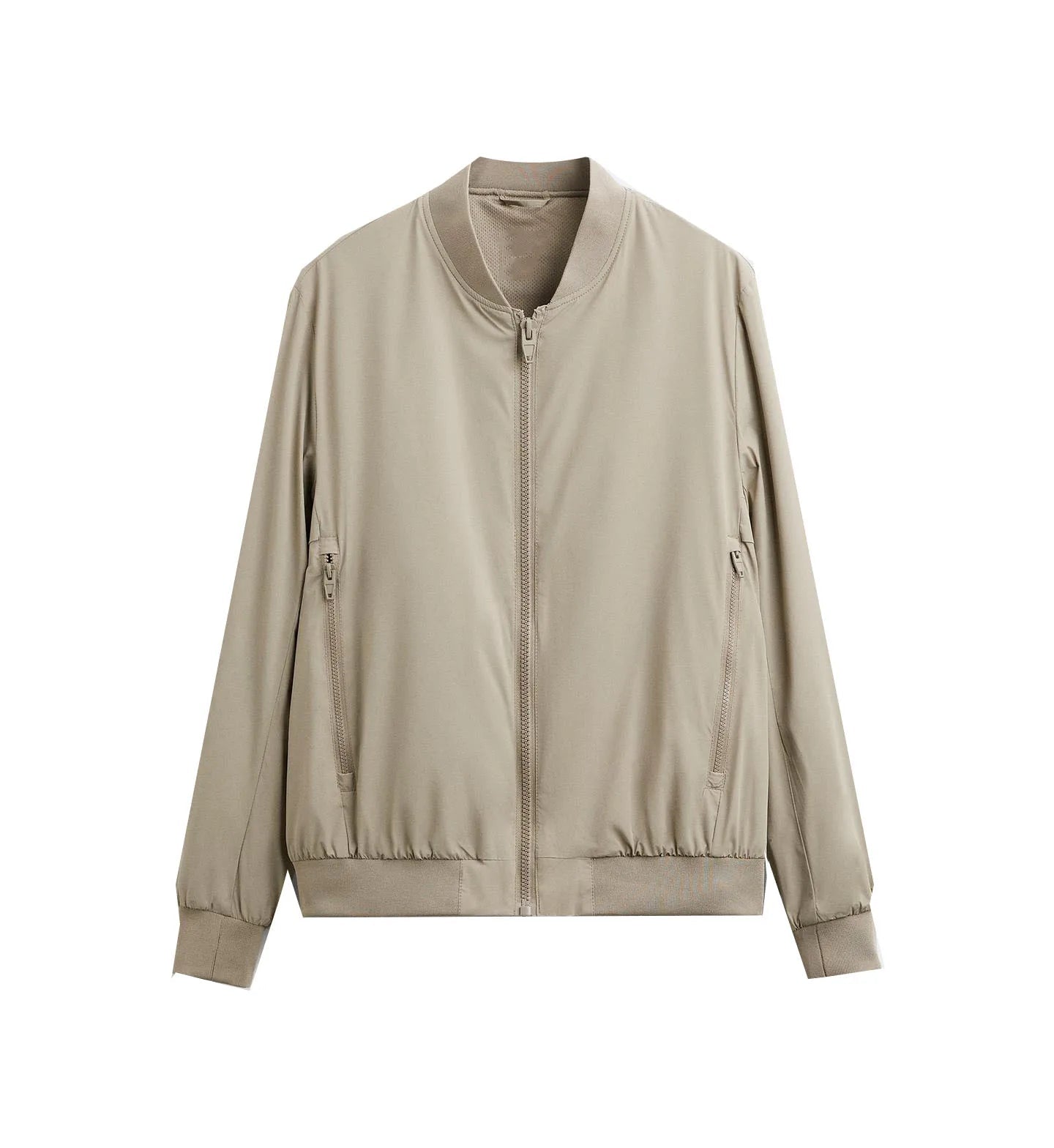 RARF 2024 men's new stand-up collar long sleeve casual cotton jacket Pilot warm cargo outdoor jacket for men Aviola