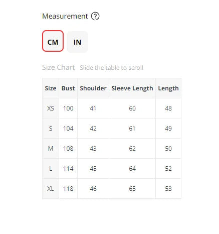 RARF Women Washed Leather Loose Jacket Vintage Stand Collar Gradient Zipper Short Coat Spring Lady Locomotive Style Chic Coat Aviola