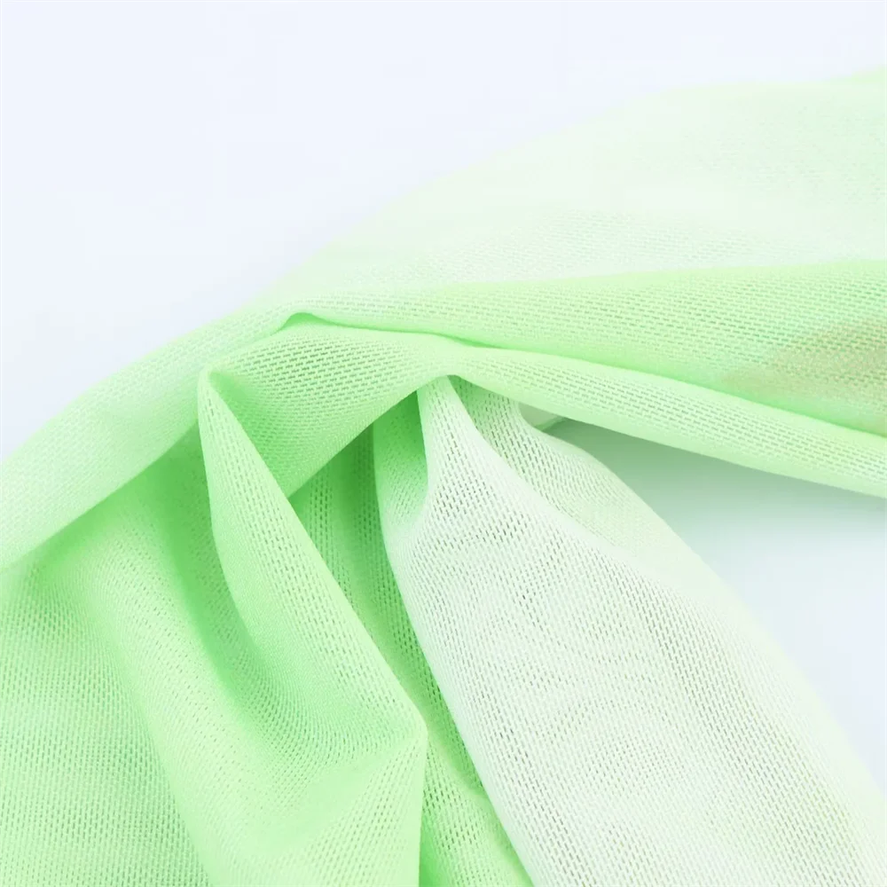 BM&MD&ZA2025V-neck pleated suspender dress summer new women's clothing seaside holiday style temperament slim long skirt Aviola
