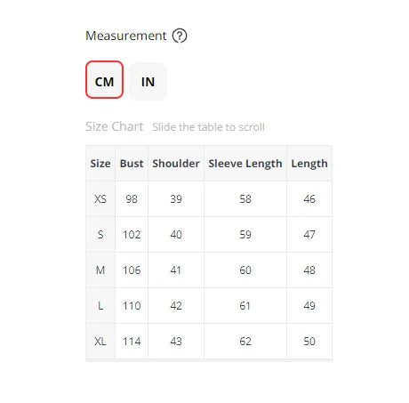 RARF Women's stand-up collar pressure glue zipper Black splicing space cotton jacket jacket for women Aviola