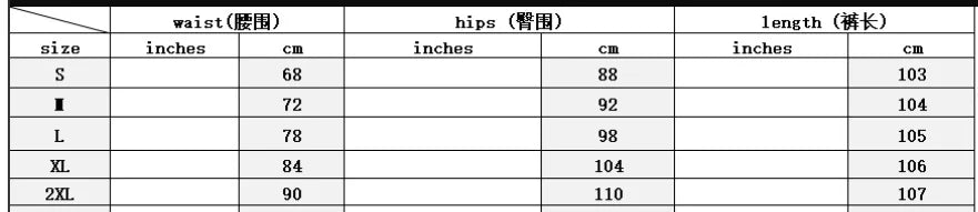 Denim Cargo Pant Women Jeans Long Pants Casual Loose High Waist Straight Trousers Y2k Streetwear Elegant Punk Mom Work 2025 Aviola