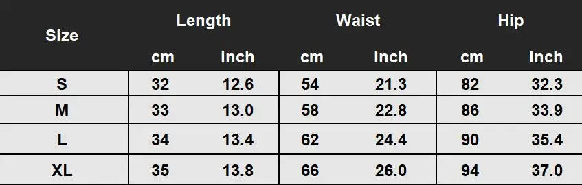 Denim Skirt Women Jeans Culottes Cargo Shorts Irregular Washed High Waist Multiple Y2k Punk Streetwear Short Pants Summer 2025 Aviola