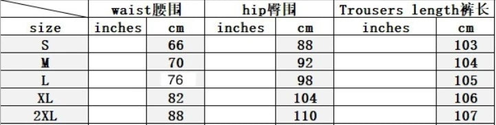 Women Jeans Washing Pencil Pants Holes Denim Full Length Slim Fit Pockets Zipper Fly High Street Spring Solid Slight Strech Aviola