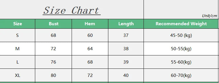 Women's High Impact Sports Bra Top Front Zipper Breathable Shockproof Fitness Vest for Running Gym Wear Yoga Brassiere Aviola