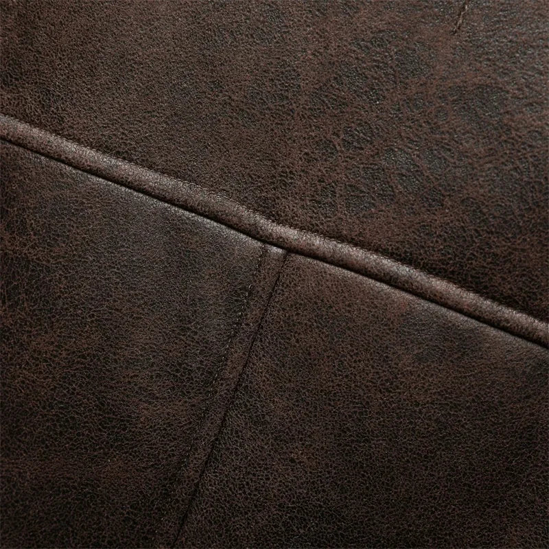 2025 Woman Thick Faux Leather Jackets for Women Autumn Winter Warm Coats Female Demi-season Plush Jacket Women Outerwears Aviola