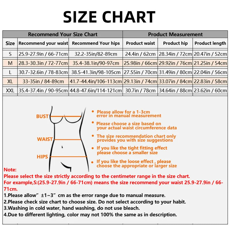 4-Pad Body Shaper Bodysuit for Women Adjustable Strap Tummy Control Shapewear Butt Lifter Hip Enhancer Slimming Waist Cincher Aviola