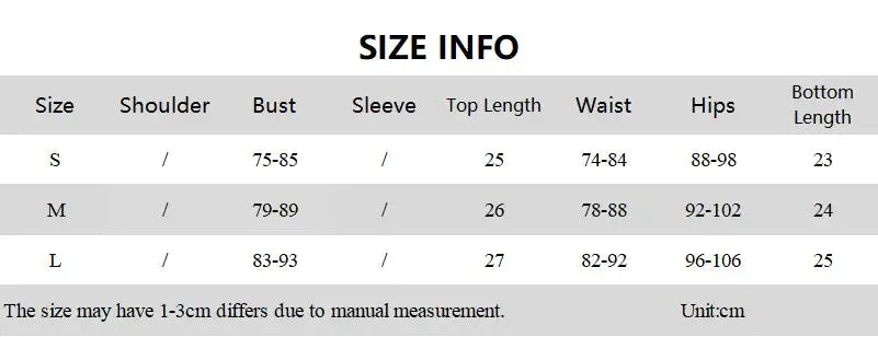 Nibber Sexy Leopard Print 2 Piece Set Women Mesh Patchwork Strapless Tops+Ruched Tierred Shorts  Hottie Street Hipster Suits Aviola