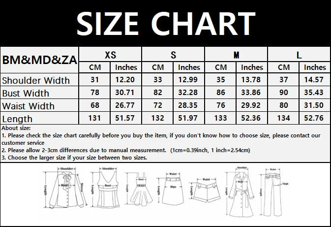 BM&MD&ZA2025simple casual sweet floral square neck suspender dress long skirt summer new women's clothing Aviola