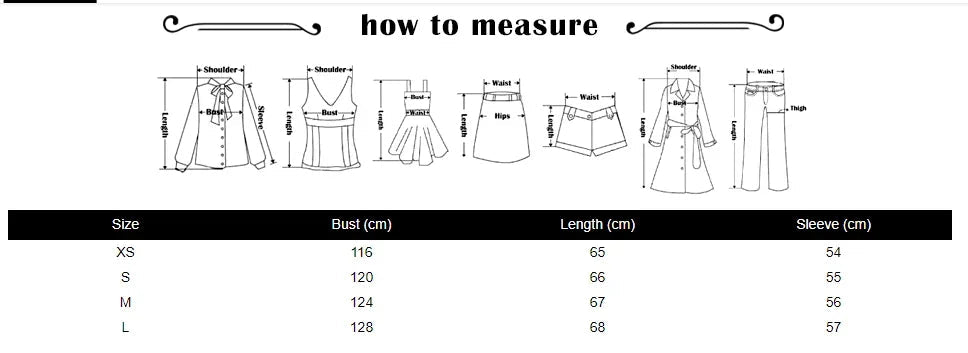 RARF 2025 High Quality Winter Women Vintage Long Sleeve Warm Faux Fleece Jacket Coat Female Casual Solid Pocket Outwear Tops Aviola