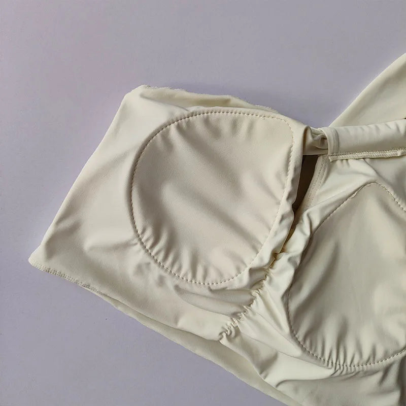 Women Yoga Bra Sexy Slant Strap Fashion Sports Bras Yoga Top Vest Yoga Gym Bra outdoor Sport Running Fitness Sport Underwear Aviola