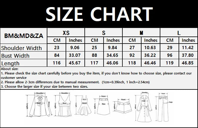 BM&MD&ZA2025beads decoration design loose casual versatile simple suspender dress summer new women's long skirt Aviola