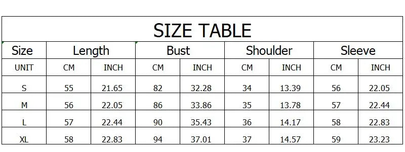 MEXZT Vintage Polka Dots Shirts Women Elegant Red Ruffles Lace Up Blouses Summer Korean Square Collar Long Sleeve Design Tops Aviola
