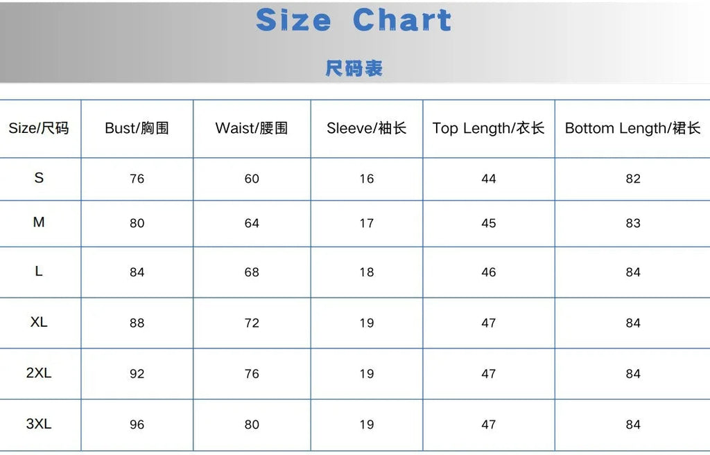 Nibber Daily Women 2piece Set v-Neck Single-Breasted Short Sleeves Mini Tops+Elasticated Waist Bottoms Temperament Classic Suits Aviola