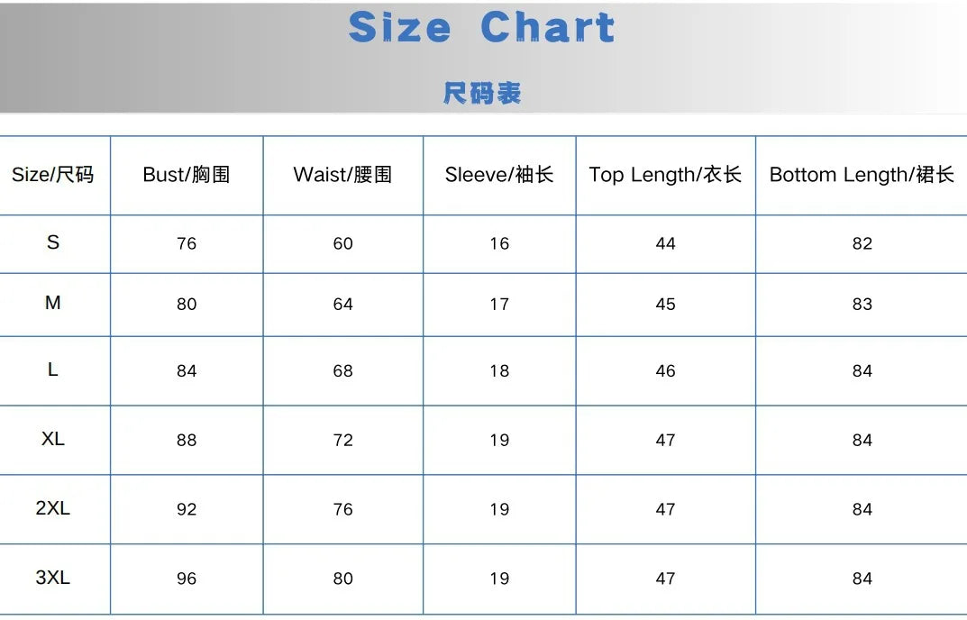 Nibber Daily Women 2piece Set v-Neck Single-Breasted Short Sleeves Mini Tops+Elasticated Waist Bottoms Temperament Classic Suits Aviola