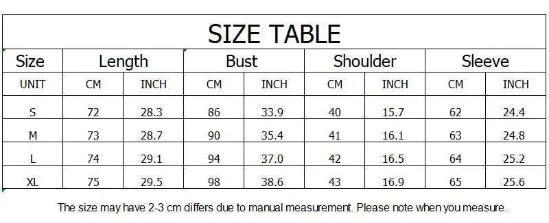 MEXZT Vintage Shirts Women Black Velvet Pleated Blouses Korean Elegant Folds Turn Down Collar Long Sleeve Slim Chic Casual Tops Aviola