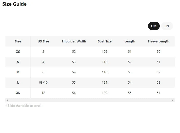 RARF Autumn winter new women's thickened warm double-sided short jacket Women's brown coat Aviola