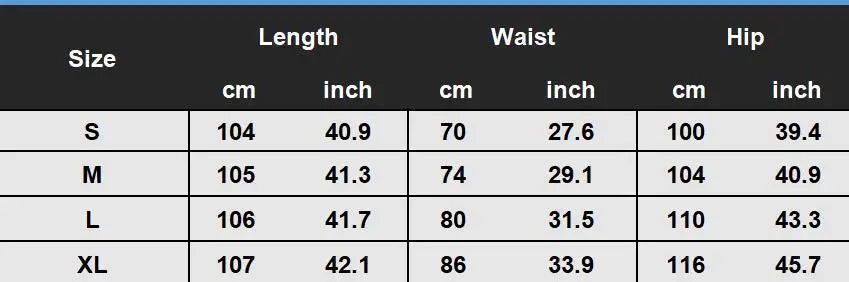Denim Wide Leg Pants Women Jeans Embroidery High Waist Distressed Washed Mom Pockets Vintage Floor Length Trousers Streetwear Aviola
